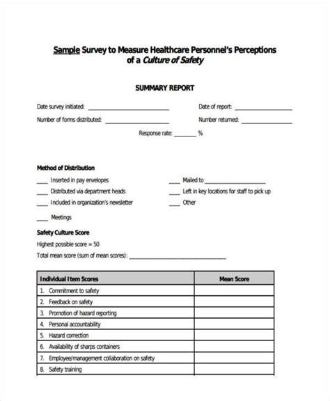 Free 9 Sample Product Evaluation Forms In Pdf Ms Word