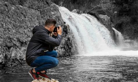 Mastering the Art of Landscape Photography: Essential Tips