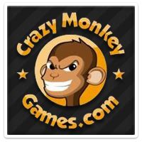 crazymonkeygames kano games