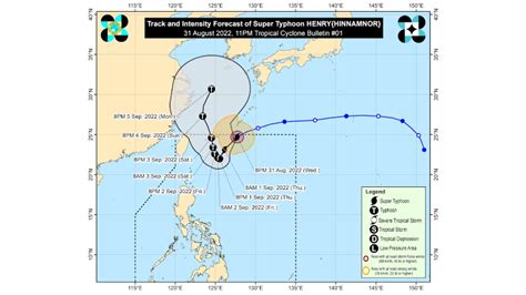 Expect Rainy Weekends In Parts Of Luzon And Western Visayas