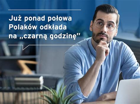 Postawy Polaków wobec finansów Rozwijamy edu pl