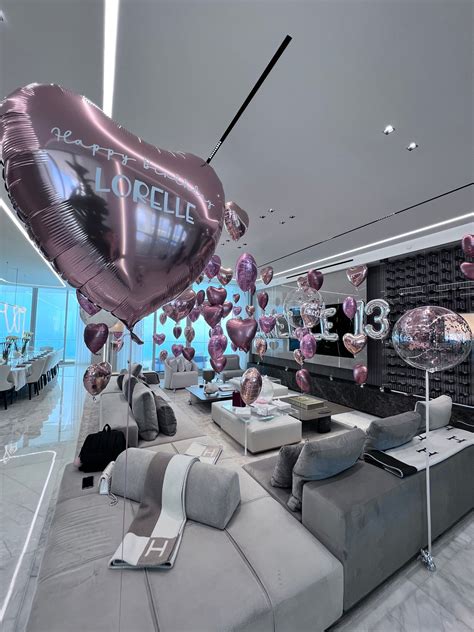 Loving Package – B4U MIAMI