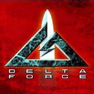 Buy Delta Force Cd Key Compare Prices Allkeyshop