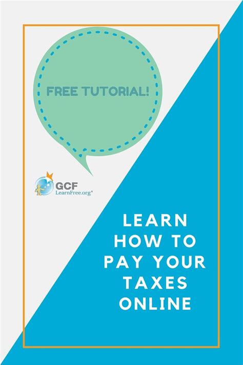 Its Tax Time Fortunately Our Lesson Delves Into The Many Simple