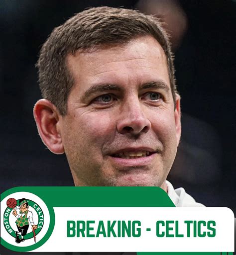 bombshell boston celtics deal  selection draft night trade sends