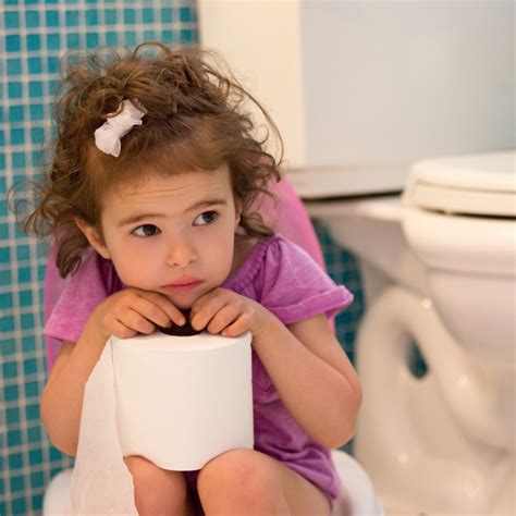 How We Can Help All Ages With Toileting Problems Tailored