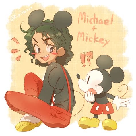 Mickey Mouse Cosplay Hentai Videos GIFs And Images R App