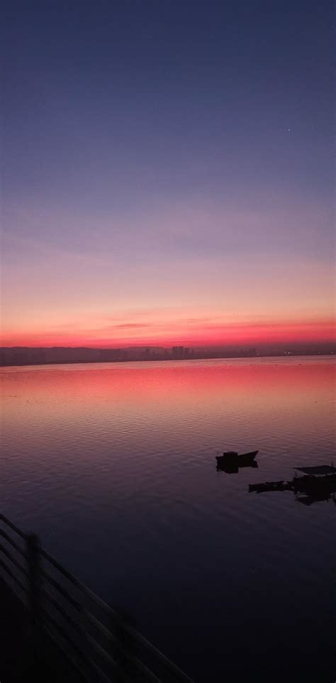 vashi bridge rnavimumbai