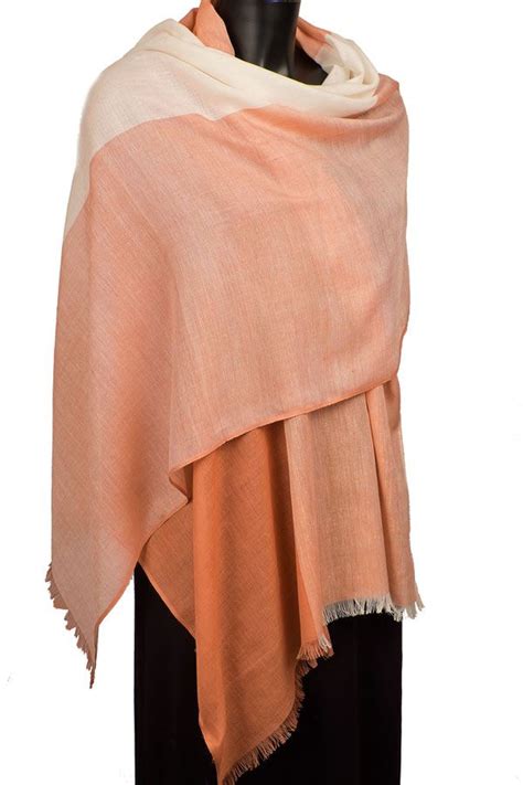 Long Cotton Scarf Summer Scarves Wraps Shawls Pashminas