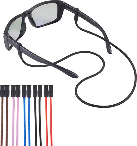 Amazon Sunglasses Strap Eyeglasses String Holder Straps Rope