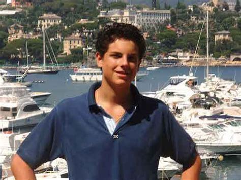 CARLO ACUTIS 15 ANS AVEC LEUCHARISTIE POUR AUTOROUTE VERS LE CIEL