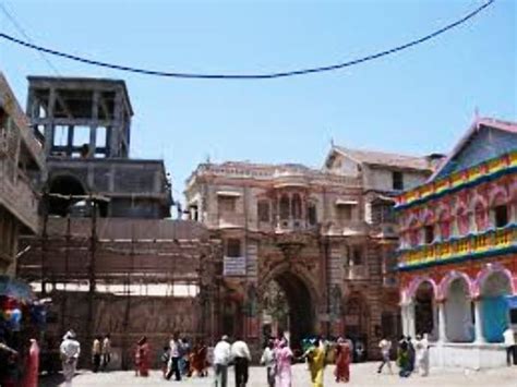 Botad Tourism (2025) India - Best Places to Visit in Botad, Botad ...