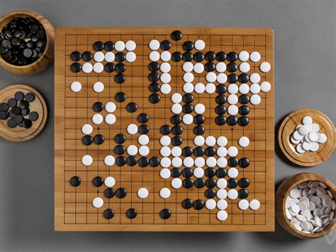 joseki   apply game concepts  life pine island games