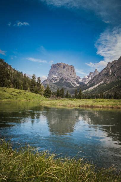 green river wyoming stock  pictures royalty  images