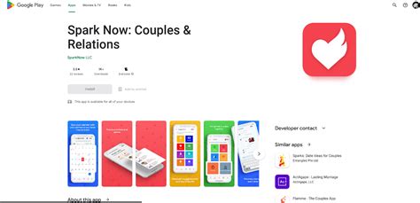 23 Best Relationship Apps For Couples Techcult