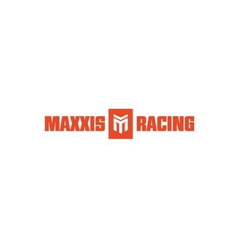 Train Pneus Complet Maxxis Prime Fia