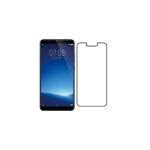 Buy Phonicz Retails 9H Glossy Screen Protector For Vivo Y71 Online At