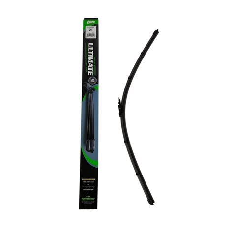 Valeo Ultimate 900 Series 29in Beam Wiper Blade