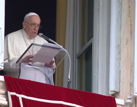 El Papa expresa su profunda preocupación por Nicaragua Diario Cambios