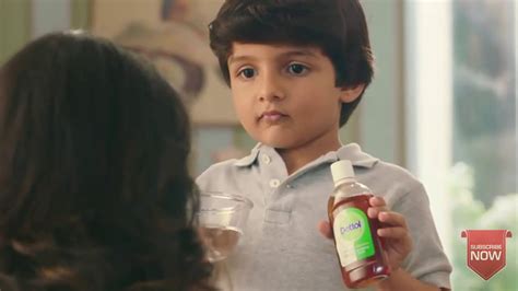 Dettol Tamil Ad Piggy Bank Tamil Advertisement Youtube