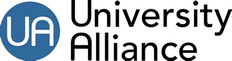 University Alliance The Voice Of Professional And Technical Universities