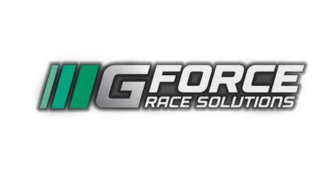 G-Force Race Solutions