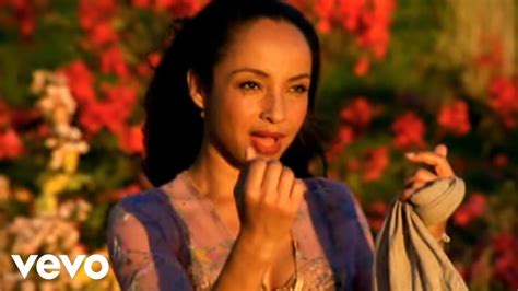 Sade By Your Side Official 2000 Sade Music Videos Youtube