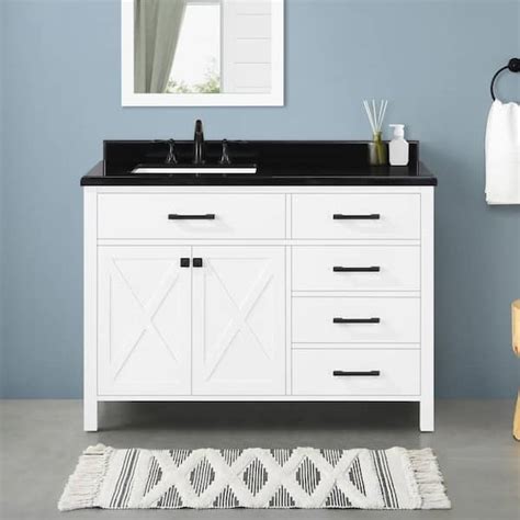 Home Decorators Collection Ainsley In W X In D X In H