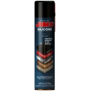 Silicona en Aerosol JIMO 400 mL Droguería Palermo