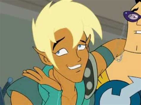 Xandir Lots Of Gay Sex YouTube