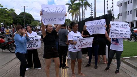 Ministério Público pede prisão de policial penal que causou acidente