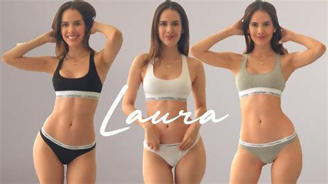 Hot Sexy Laura Fritz Bikini Pics