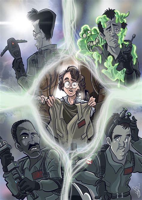 Pin By Mikey Dredloks On Ghostbusting Ghostbusters Ghostbusters