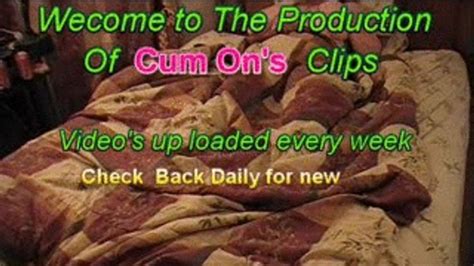 Undercover Lover America Naked Clips Sale