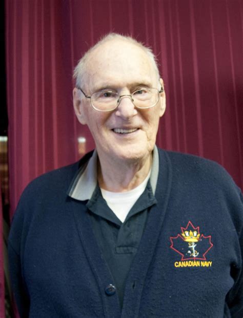 William Alvin Lake (Primary Source) | The Canadian Encyclopedia