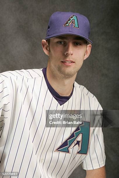 Dustin Nippert Photos And Premium High Res Pictures Getty Images