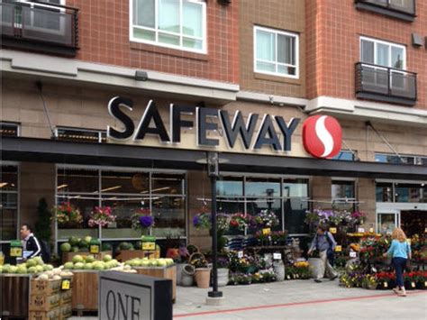 safeway   bellevue  ne bellevue wa weekly ad grocery pharmacy