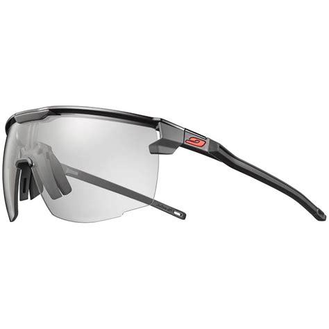 Julbo Ultimate Photochromic Sunglasses - Men