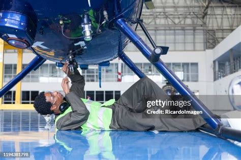 153 Helicopter Hair Stock Photos, High-Res Pictures, and Images - Getty Images