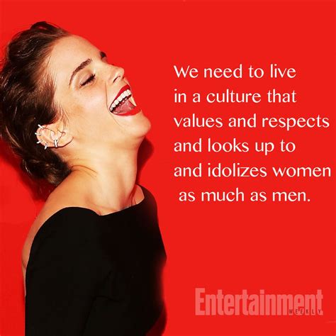 Famous Feminist Quotes - ShortQuotes.cc