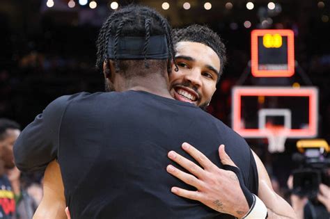 雙槍發威綠衫軍淘汰老鷹 今日nba季後賽戰績 自由體育