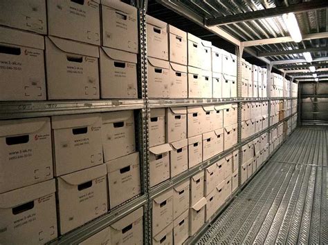 Бесплатное хранилище фотографий: 7 лучших сервисов для хранения ваших ...