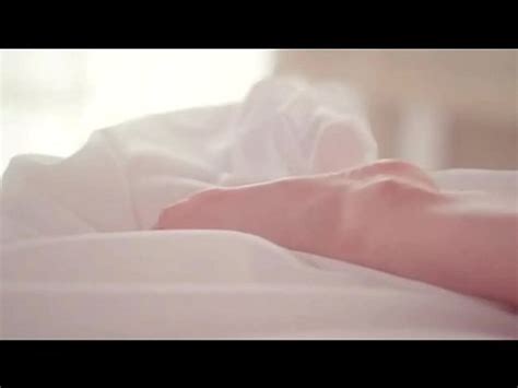 Sissy Trainer I It S Time Remix XVIDEOS