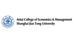 Antai College of Economics Jiao Tong University - Ecoles2commerce.com