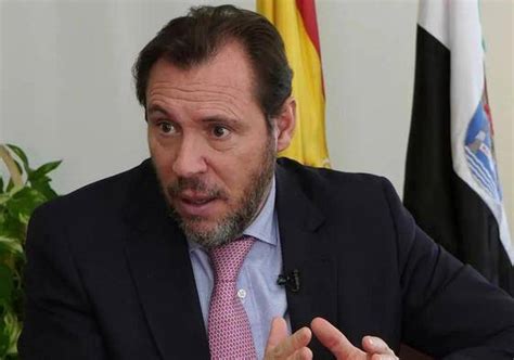 Puente Responde A Vox Por Las Cr Ticas En Los Goya Almod Var Puso Las