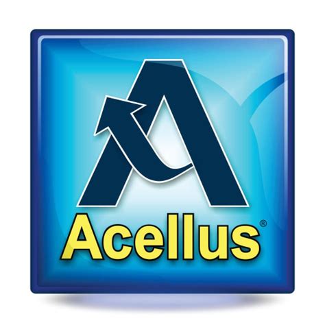 Acellus Offers Courses K-12