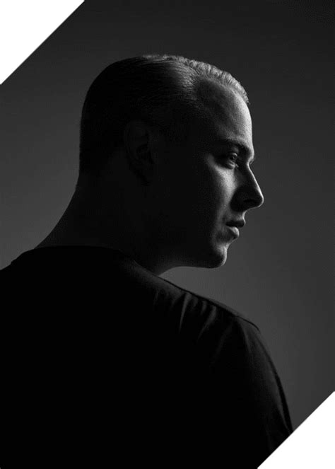 Radical Redemption Is Back Brutal X The Ultimate Hardstyle Track Of