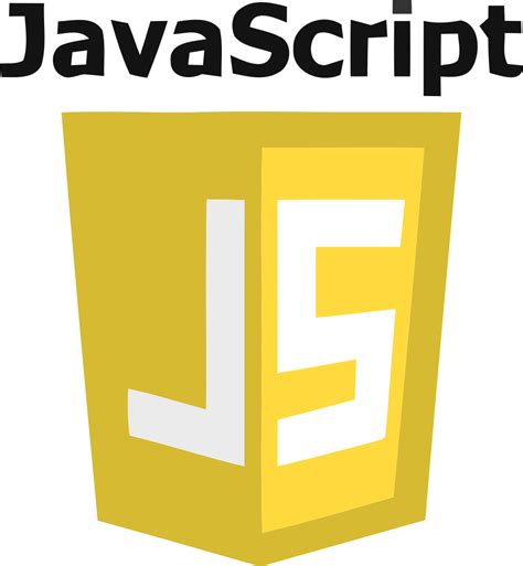 Javascript Png