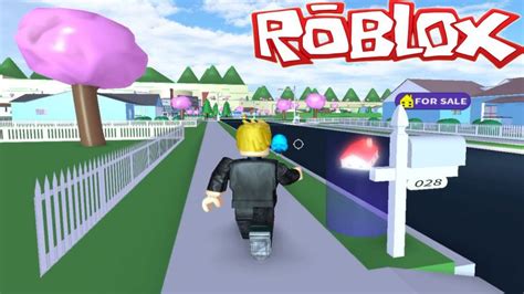 (2023) Top 20 Aesthetic Roblox games - Stealthy Gaming