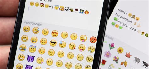 Regole Di Galateo Online Gli Emoticon Non Evitano Le Figuracce Ai